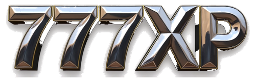 777xp apk logo