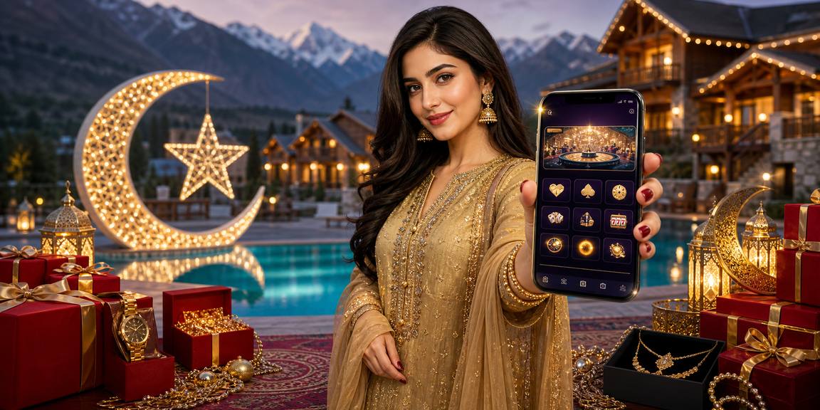 777xp apk EPL Markets Built for Pakistan