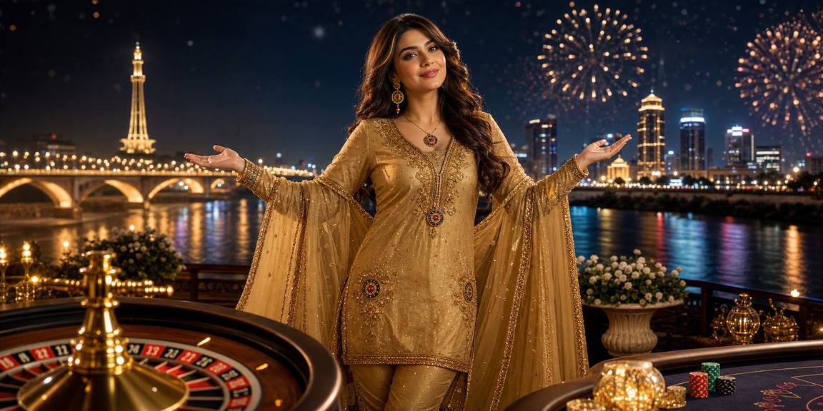 777xp apk Live Casino